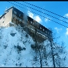 SKI HOTEL NA VOGLU Vogel Bohinj Slovenija 4